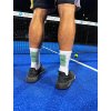 Fusky - PADEL! PRDEL! - NO.2