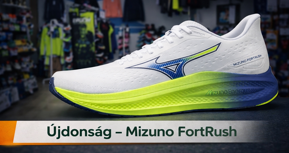 Étrend- kiegészítők