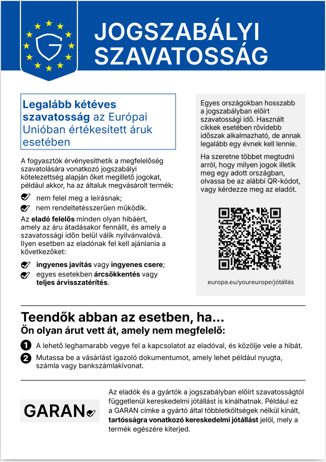 EU_szavatossag