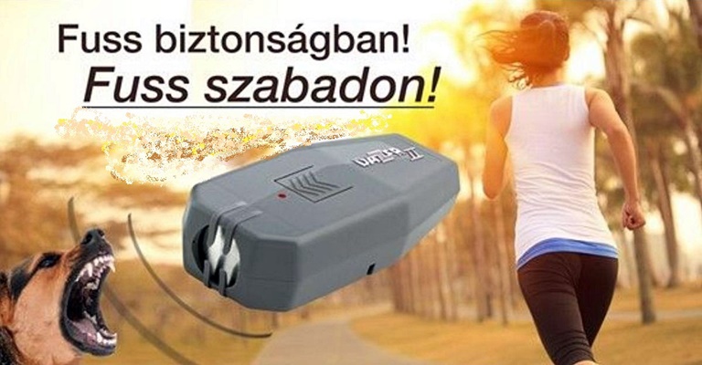 daze_kutyariaszto_futas_tura_kerekpar