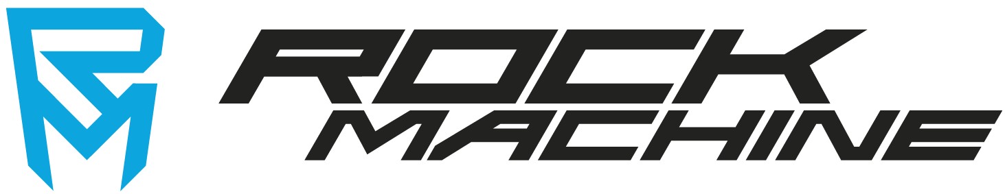 logo_rockmachine
