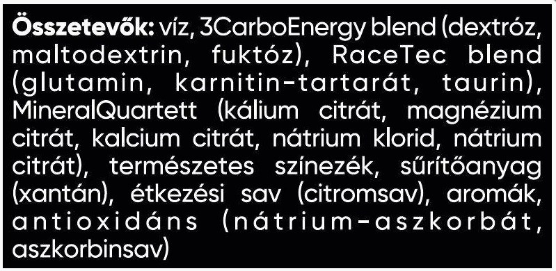 racetec_osszetel