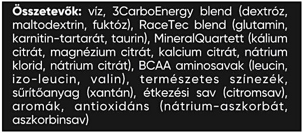 racetec_plus_osszetevok