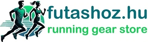 Futashoz.hu Shop