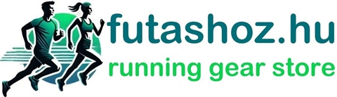 Futashoz.hu Shop
