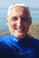                                     Futashoz.hu Shop Gazdagrét
                            