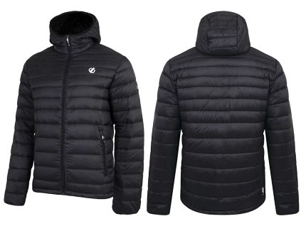 dare 2B intuitive ferfi tolldzseki DMN357 800