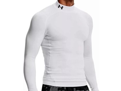 ua coldgear compression 49091 007
