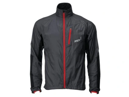 inov-8 férfi Race Elite 105 windshell széldzseki