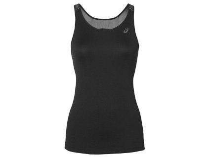 ASICS női Open Back Tank futótrikó