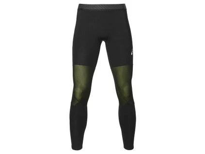 ASICS férfi Base Layer Long Tight futónadrág 153371-0904