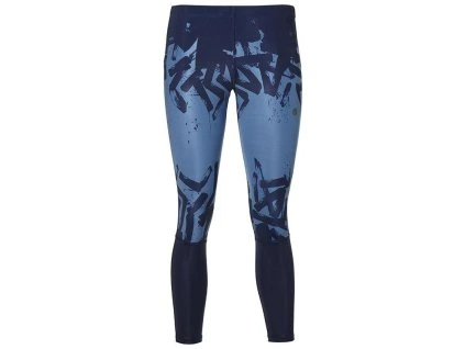 ASICS női 7/8 Tight futónadrág