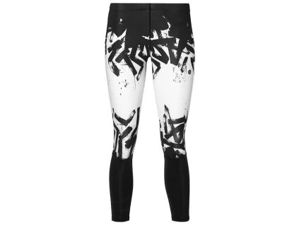 ASICS női 7/8 Tight futónadrág