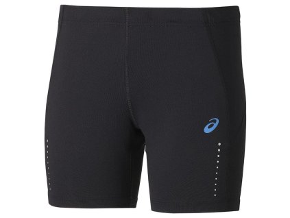ASICS női Adrenalin Sprinter futóshort