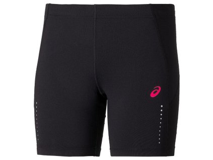 ASICS női Adrenalin Sprinter futóshort