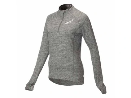 inov-8 női AT/C LSZ Mid Layer futófelső