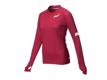 inov-8 női AT/C LS Base Layer futófelső