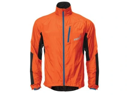 inov-8 férfi Race Elite 105 windshell széldzseki