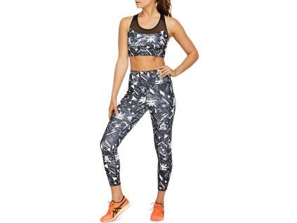 ASICS női Future Tokyo Tigtht futónadrág