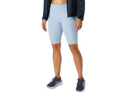 ASICS női Kasane Sprinter futónadrág 2012C032-400