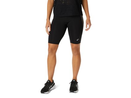 ASICS női Kasane Sprinter futóshort 2012C032-001