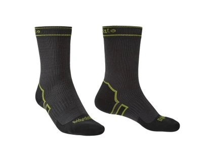 bridgedale stormsock lightweight boot