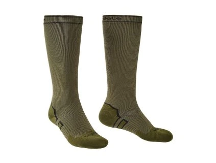 bridgedale stormsock midweight knee 7100867