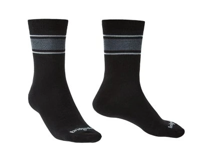 bridgedale liner everyday merino performance boot height men's