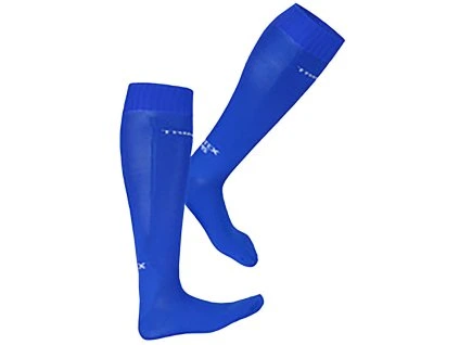 trimtex basic trx o-socks női bozótzokni