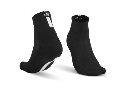 noname trail socks mid 60002070001ad