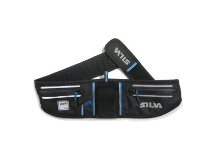 Silva Distance Energy Belt 56090