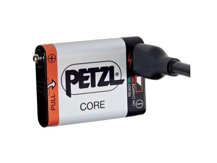 Petzl ACCU CORE akkumulátor fejlámpához E99ACA
