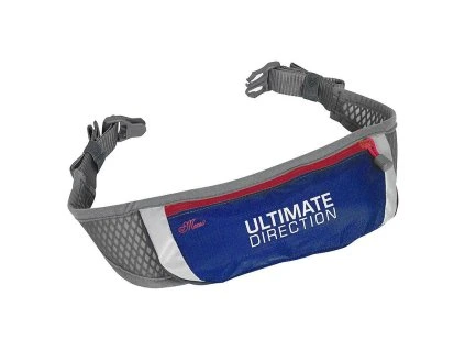 Ultimate Direction Meow övtáska 80446816