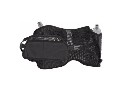 inov-8 All Terrain Pro 1 övtáska