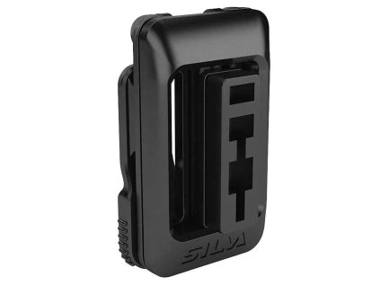 Silva Headlamp Molle Attachment 37597
