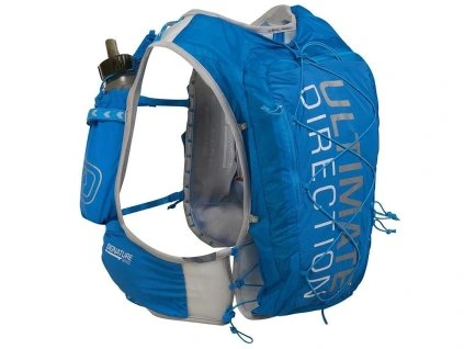 Ultimate Direction Ultra Vest 5.0 80458320