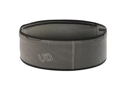 Ultimate Direction Utility Belt 80465318/80465320