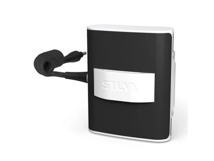 Silva elemtartó 3×AAA 37653