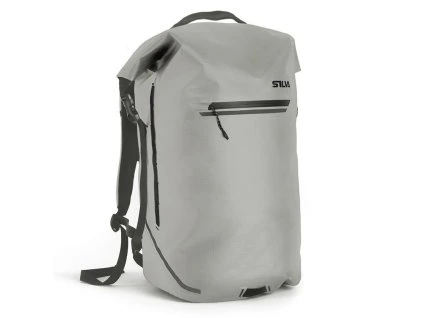 Silva 360° Orbit 25L utazótáska 37749
