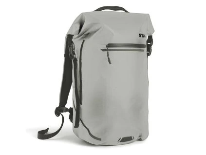 Silva 360° Orbit 18L utazótáska 37748
