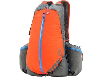 inov-8 Race Elite 8 hátizsák