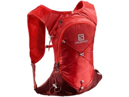 Salomon XT 6 hátizsák LC1519100