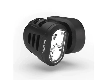 Silva Free Lamp unit 1200 (OM) 38281