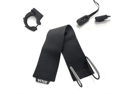 Silva Free bar mount kit 38229