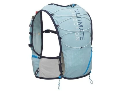 Ultimate Direction Race Vesta 4.0 outlet