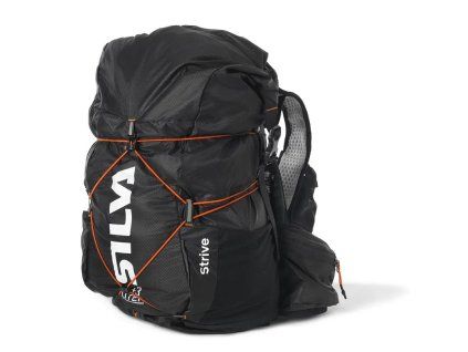 Silva Strive Mountain Pack 17+3 futó és túrazsák 38015