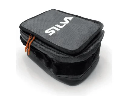 Silva Storage Bag 38109