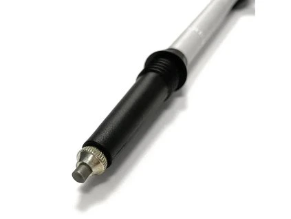 Silva Carbide Tips 38163