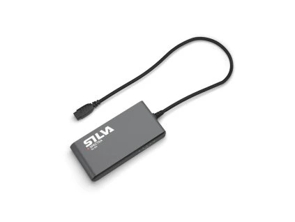 Silva Spectra Battery 96 Wh akkumulátor 38131