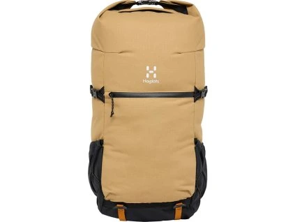 Haglöfs Ardos Rolltop 28 6069535PY